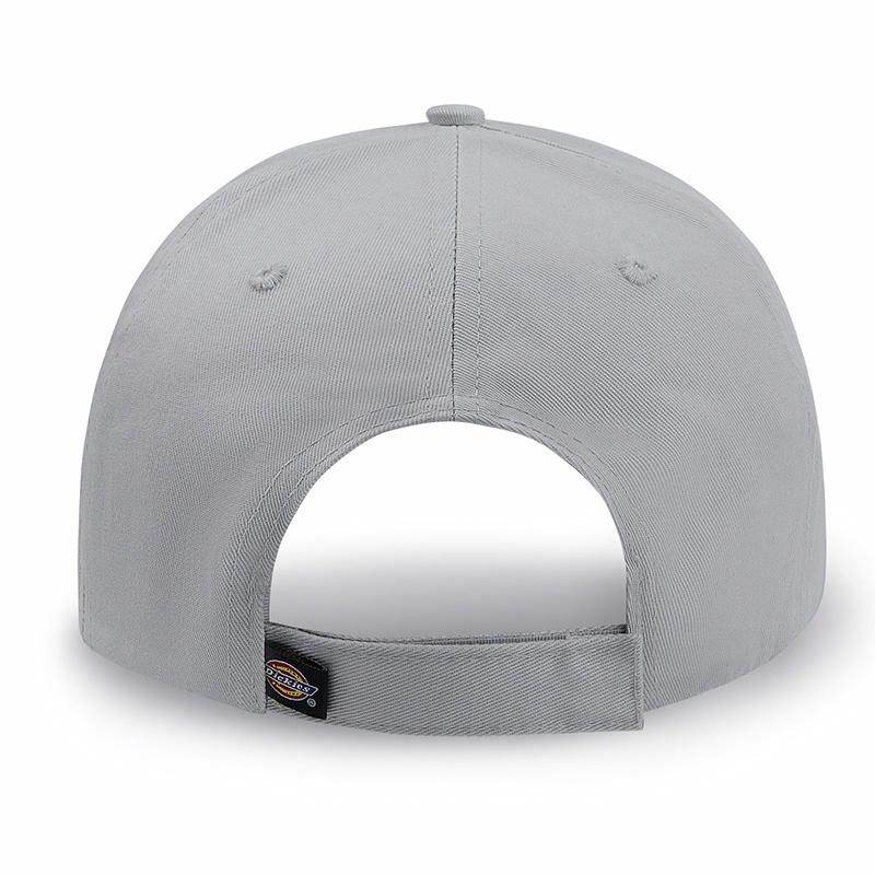 Кепка Dickies - Boxette Shop