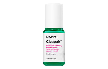 Doktor Jart+ Intensiv Tinchlantiruvchi Repair Sarum 30ml