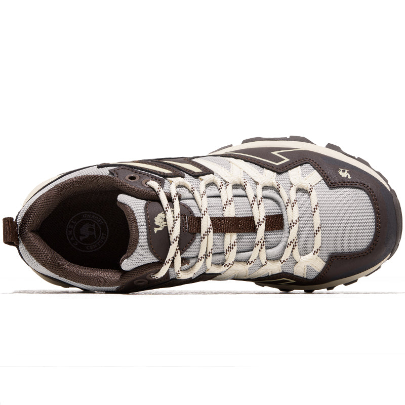 Кроссовки женские Camel