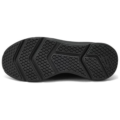 Кроссовки мужские Skechers Men's Go