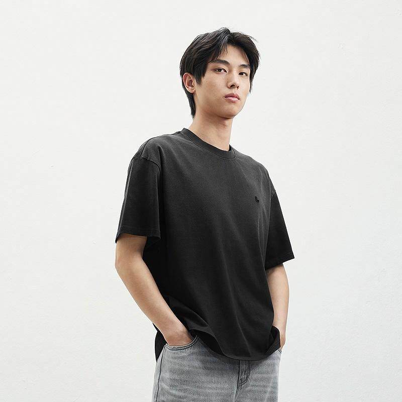 Футболка мужская Gxg - Boxette Shop