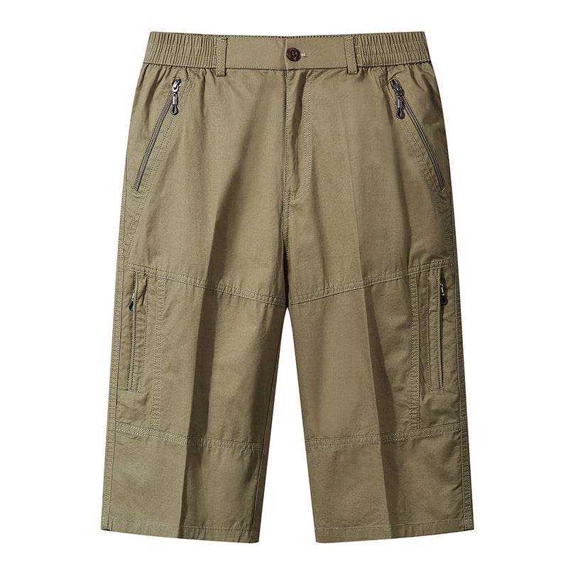 Шорты мужские Antioffice - Boxette Shop