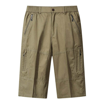 Шорты мужские Antioffice - Boxette Shop