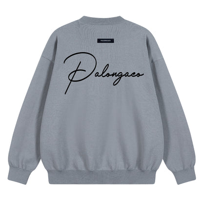 Свитер Pal Ongaco