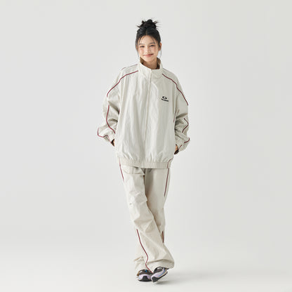 Спортивный костюм Golfcross