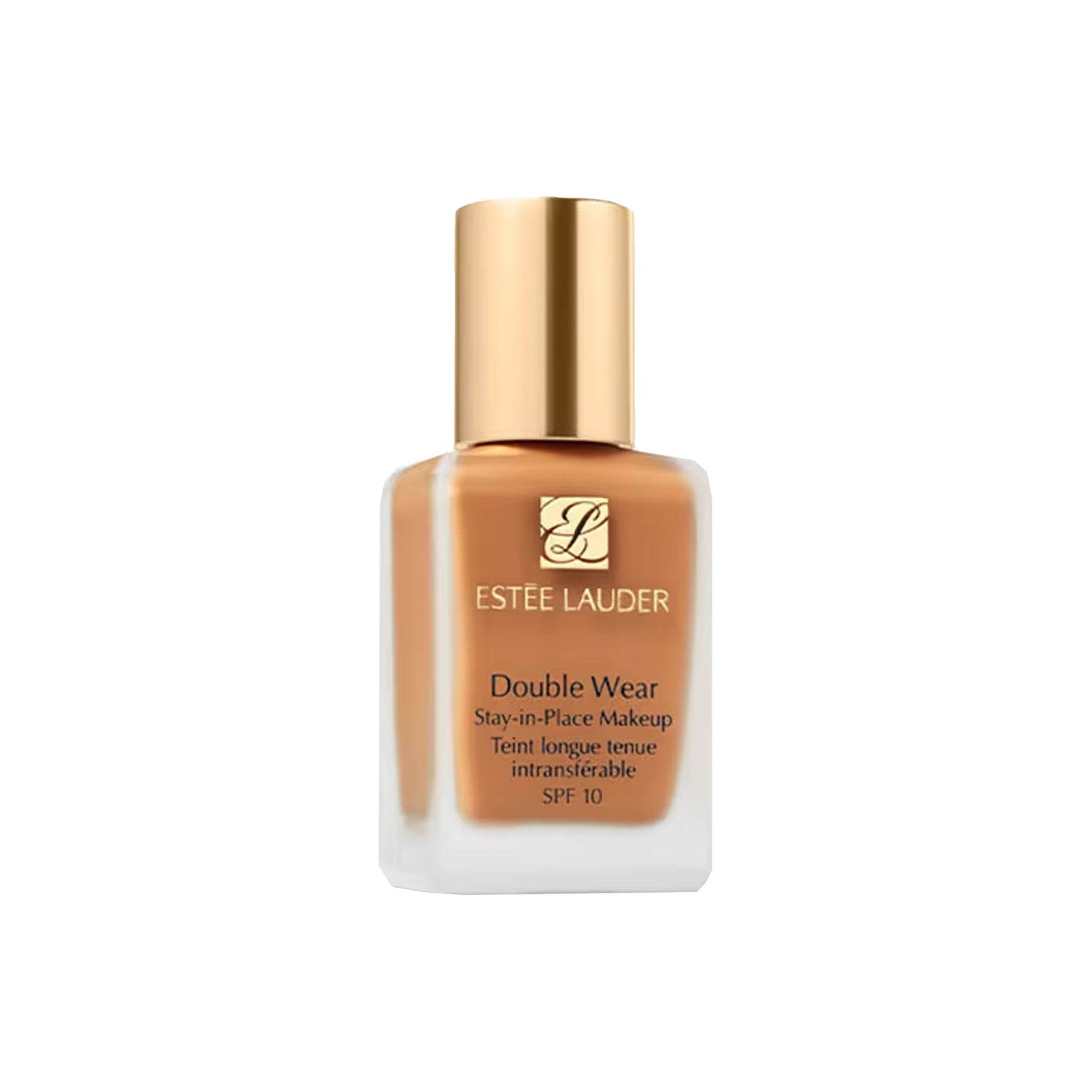 Тональный крем Estée Lauder Double Wear - Boxette Shop
