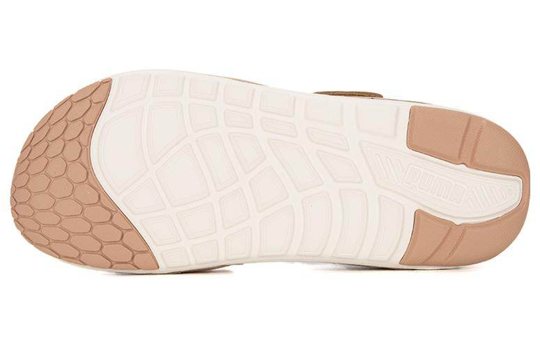Сандалии Puma Softride Sandal Pure - Boxette Shop