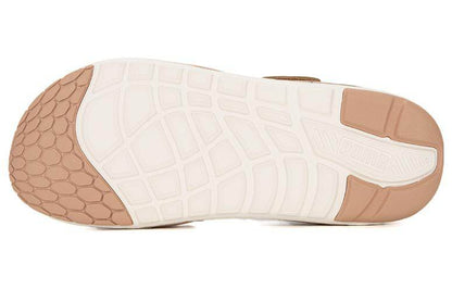 Сандалии Puma Softride Sandal Pure - Boxette Shop