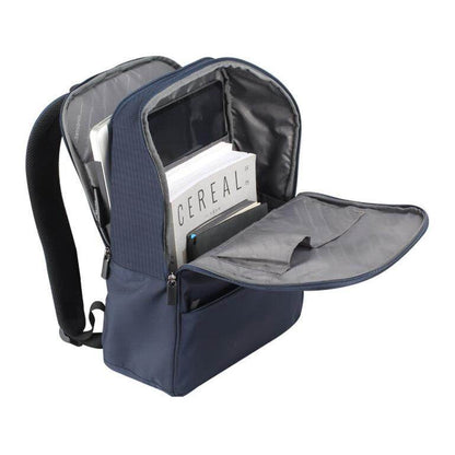 Рюкзак мужской Samsonite - Boxette Shop