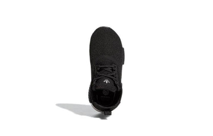 Кроссовки детские Adidas Originals NMD_R1 - Boxette Shop