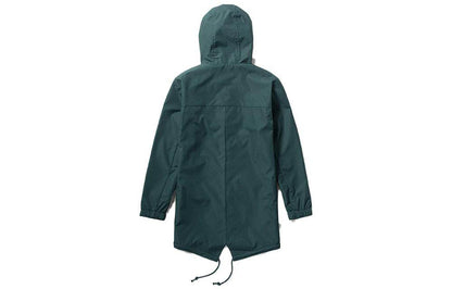 Куртка женская Vans - Boxette Shop