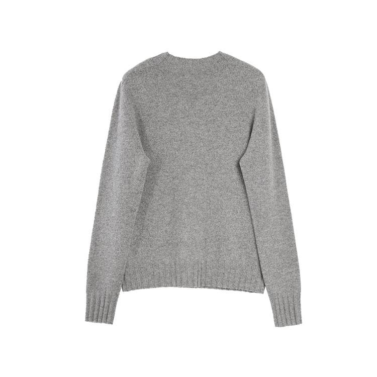 Свитер женский Elle - Boxette Shop