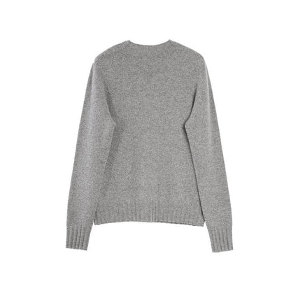 Свитер женский Elle - Boxette Shop