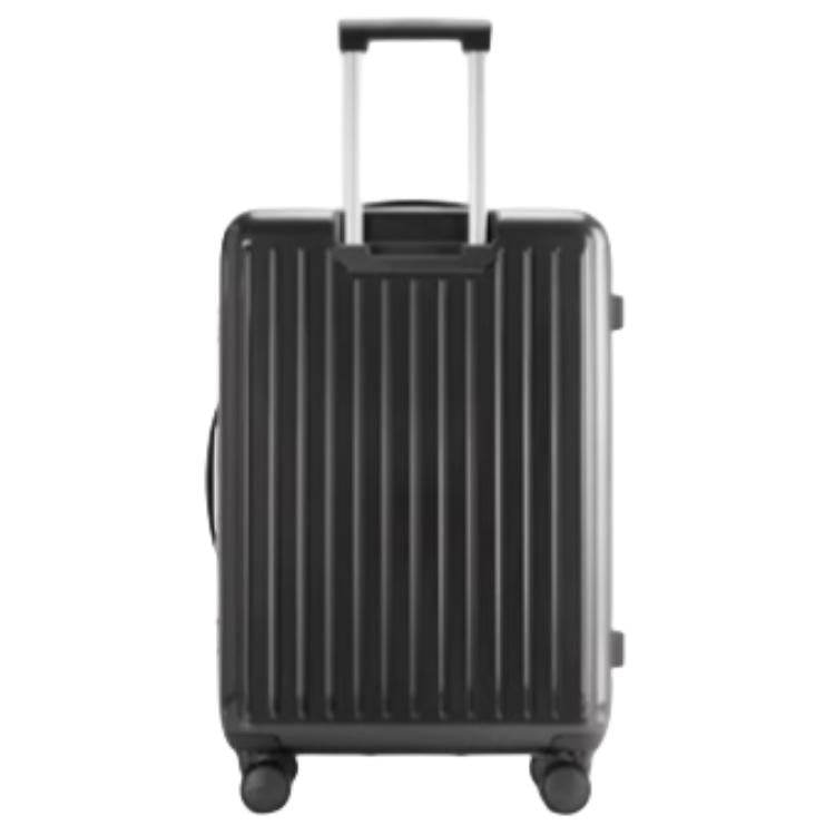 Чемодан American Tourister - Boxette Shop