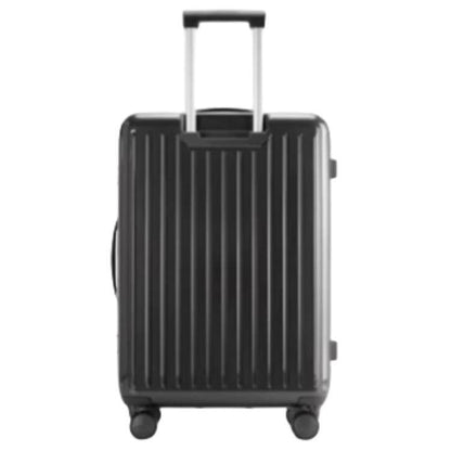 Чемодан American Tourister - Boxette Shop