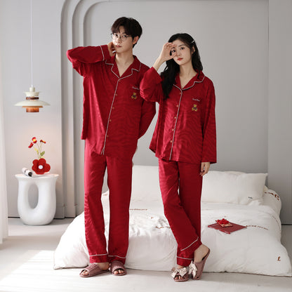 Пижама женская