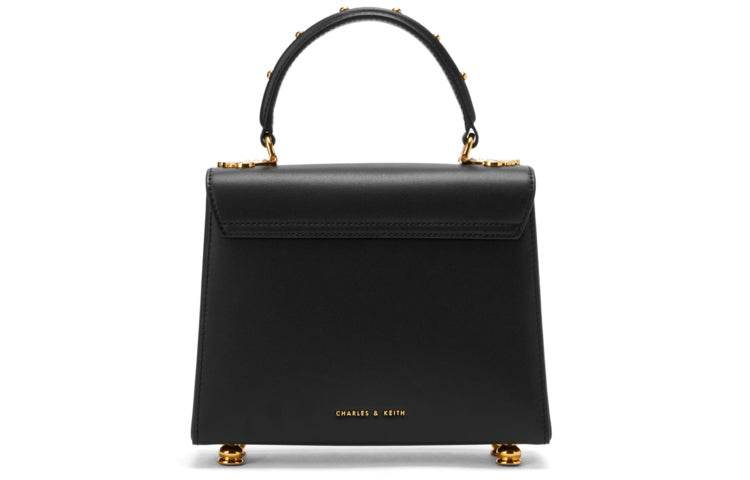 Сумка женская Charles&Keith - Boxette Shop