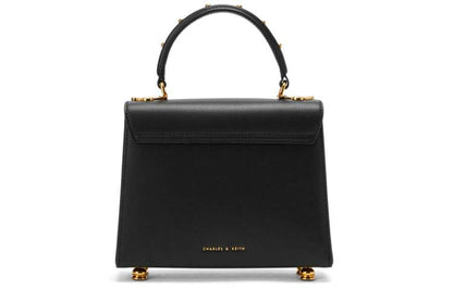 Сумка женская Charles&Keith - Boxette Shop