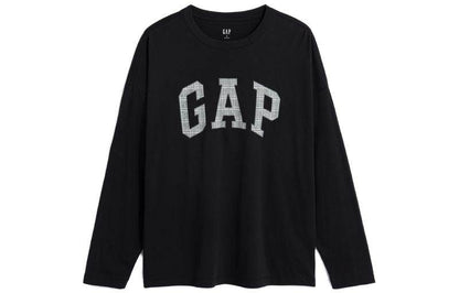 Лонгслив мужской Gap - Boxette Shop