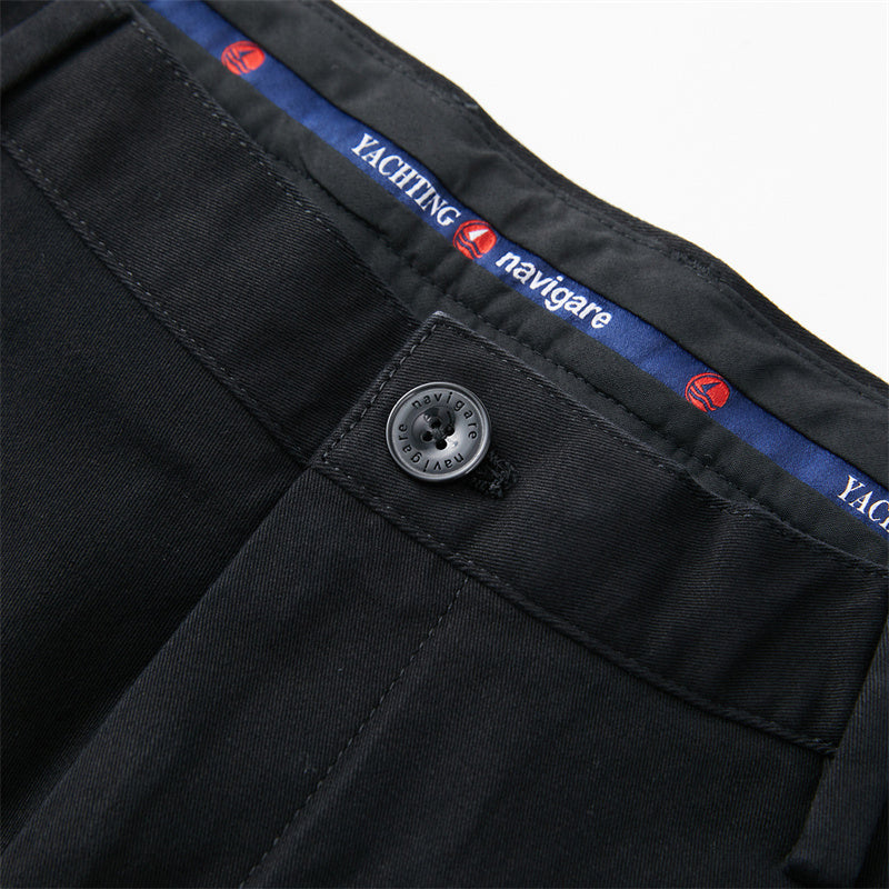 Navigare erkaklar shimlari