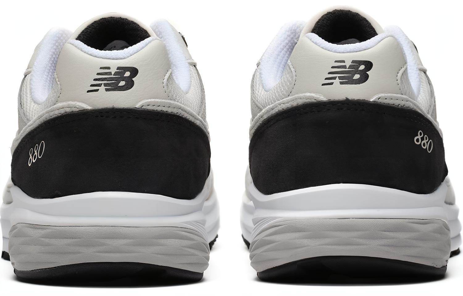 Кроссовки New Balance 880 Series - Boxette Shop