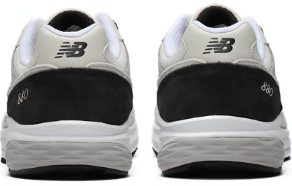 Кроссовки New Balance 880 Series - Boxette Shop