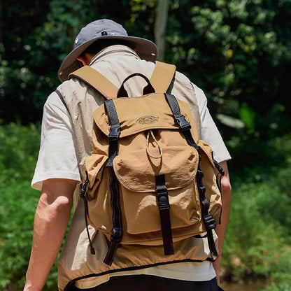 Рюкзак Dickies casual mountain - Boxette Shop