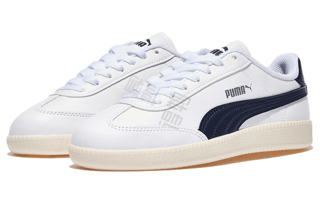 Кроссовки Puma 9-t Sl - Boxette Shop