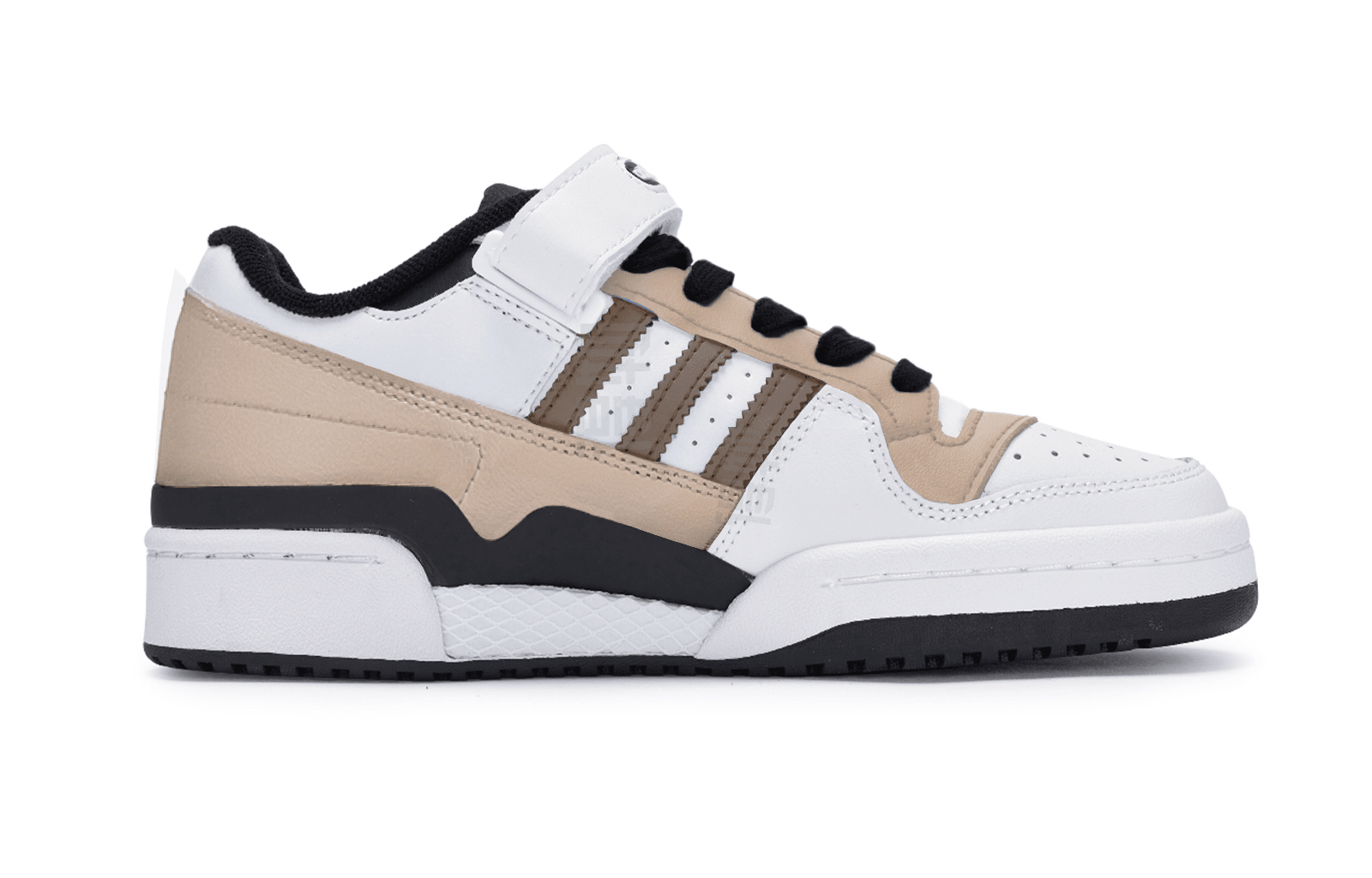 Кроссовки Adidas Originals Forum - Boxette Shop