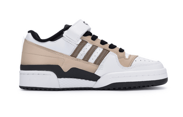 Кроссовки Adidas Originals Forum - Boxette Shop