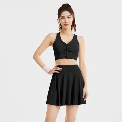 FARO ayollar sport kostyumi