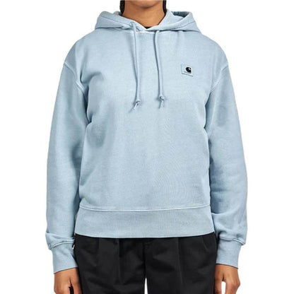 Худи женское Carhartt WIP - Boxette Shop