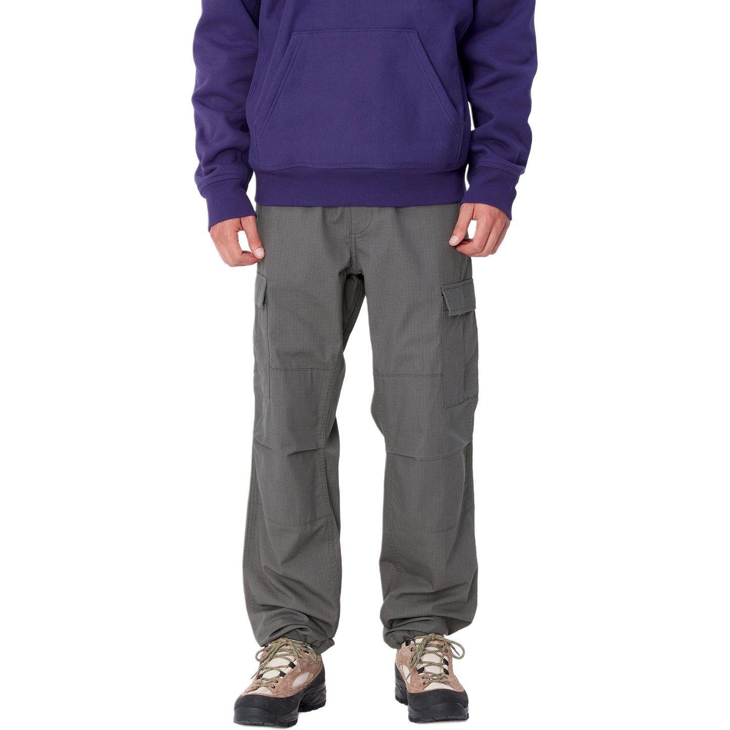 Брюки мужские Carhartt WIP