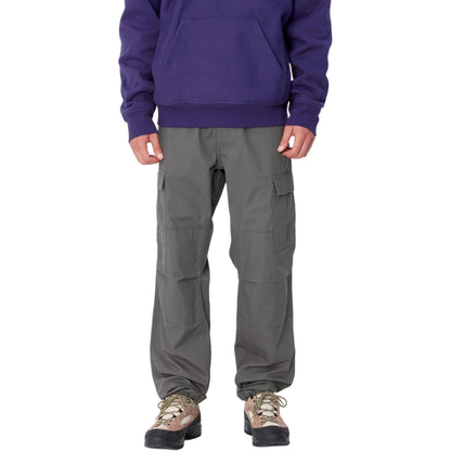 Брюки мужские Carhartt WIP