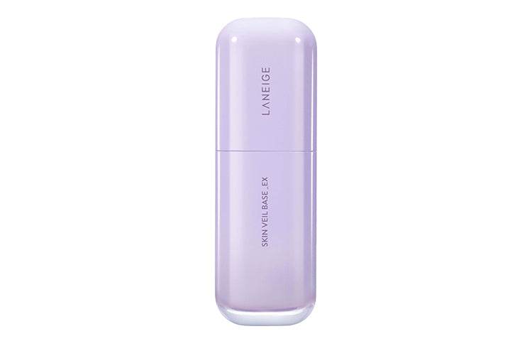 Увлажняющий крем Laneige - Boxette Shop