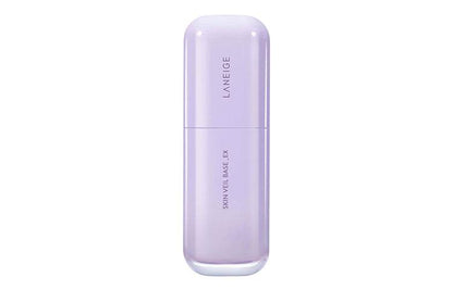 Увлажняющий крем Laneige - Boxette Shop