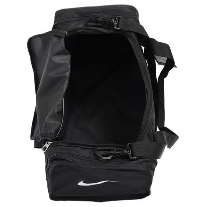 Спортивная сумка Nike - Boxette Shop