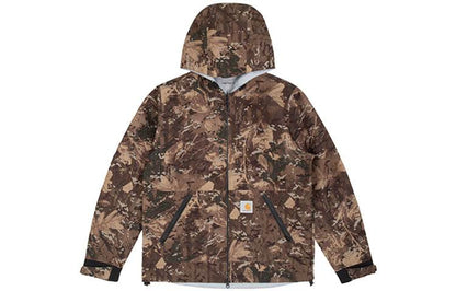 Куртка мужская Carhartt WIP - Boxette Shop