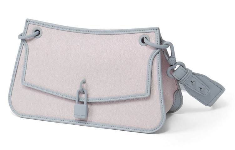 Сумка женская Charles&Keith - Boxette Shop