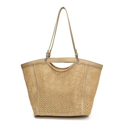 Сумка женская Ceion Keust - Boxette Shop