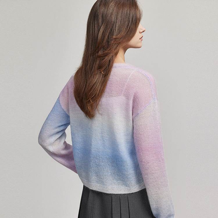 Свитер женский Elle - Boxette Shop