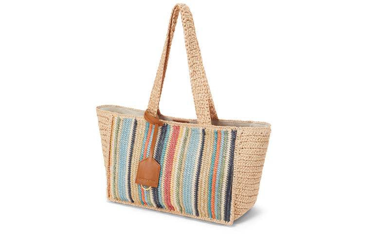 Сумка женская Charles&Keith - Boxette Shop