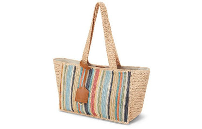 Сумка женская Charles&Keith - Boxette Shop