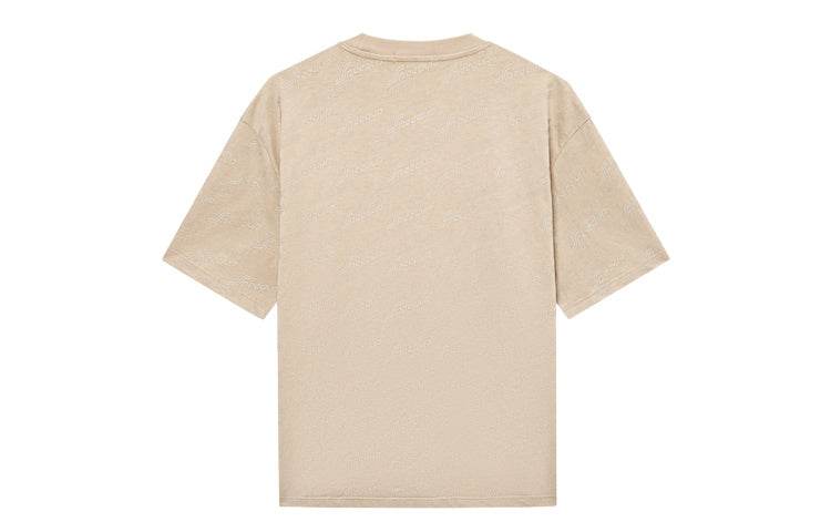 Футболка Gxg - Boxette Shop