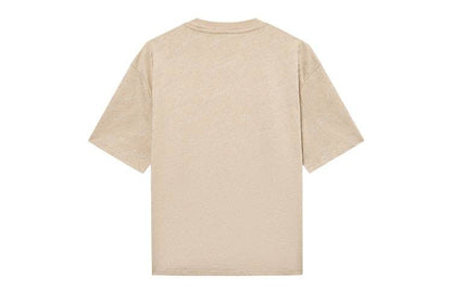 Футболка Gxg - Boxette Shop