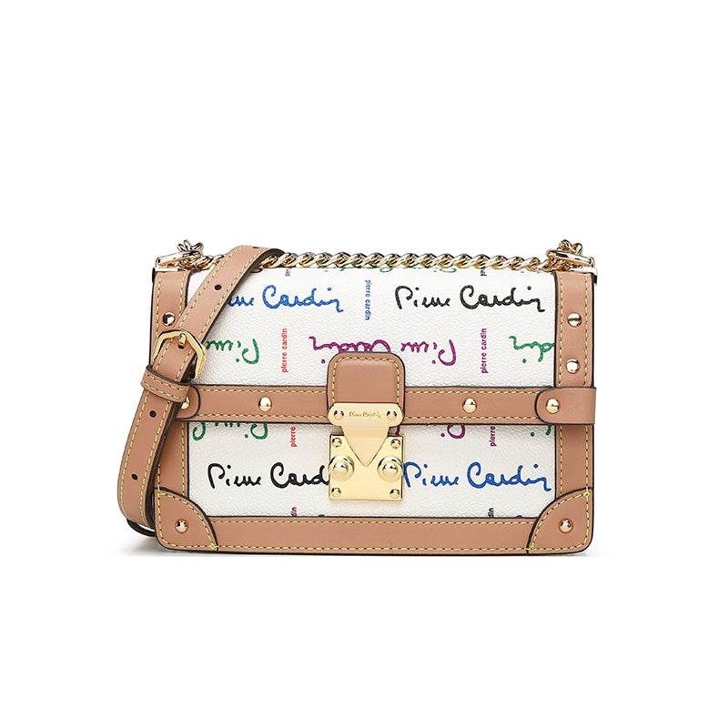 Сумка женская Pierre Cardin - Boxette Shop
