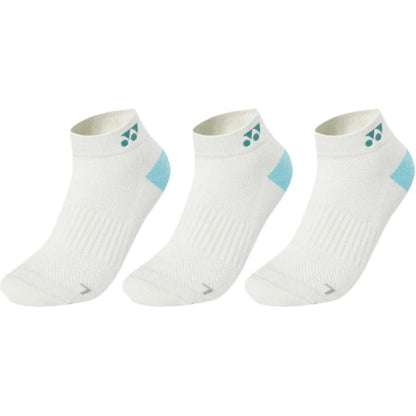 Yonex ayollar paypoqlari