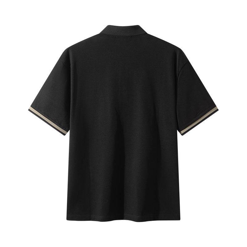 Поло мужское Gxg Commuter - Boxette Shop