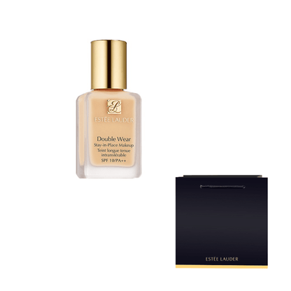 Тональный крем Estée Lauder Double Wear - Boxette Shop