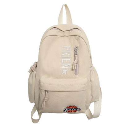 Рюкзак Ceion Keust - Boxette Shop